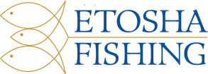 Etosha Fishing